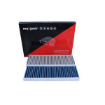 MAXGEAR Filter, Innenraumluft